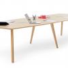 ICF office table Bevel meeting HEA00