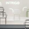 INTRIGO 02