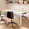 KUADRO DESK TK2S179X140 BI+TWEET 891 BI NE NE 02 low2