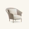 Liz armchair 1