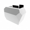 N COMPACT Render