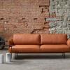 NEW YORK Sofa Quinti Sedute 360415 relec8e9cf3