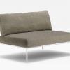 Nolita Sofa DN001 BI200 TC2 low