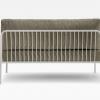 Nolita Sofa DN001 BI200 TC4 low