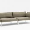 Nolita Sofa DN001 DN002 BI200 TC low