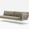 Nolita Sofa DN001 DN002 BI200 TC2 low