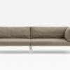 Nolita Sofa DN001 DN002 BI200 TC3 low