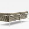 Nolita Sofa DN001 DN002 BI200 TC4 low