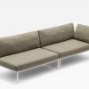 Nolita Sofa DN001 DN002 BI200 TC5 low