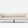 Nolita Sofa DN002 DN003 BL300 D110 low2