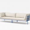 Nolita Sofa DN002 DN003 BL300 D1102 low