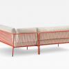 Nolita Sofa DN003 DN001 AR500 D110 low