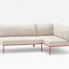 Nolita Sofa DN003 DN001 AR500 D1102 low