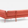 Nolita Sofa DN003 DN001 AR500 TC982 low