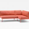 Nolita Sofa DN003 DN001 AR500 TC9822 low