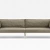 Nolita Sofa DN003 DN002 BI200 TC low