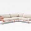 Nolita Sofa DN004 DN003 DN001 AR500 D110 low