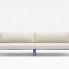 Nolita Sofa DN004 DN005 BL300 D110 low