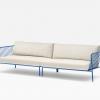 Nolita Sofa DN004 DN005 BL300 D1102 low