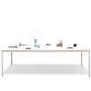 PearsonLloyd Edge Desk 2