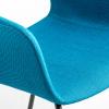 Pedrali Babila Armchair 2736 slider 03