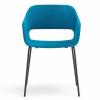 Pedrali Babila Armchair 2736 slider 3