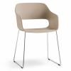 Pedrali Babila Armchair 2745 slider 01