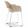 Pedrali Babila Armchair 2745 slider 02