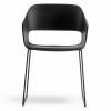 Pedrali Babila Armchair 2745 slider 03