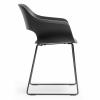 Pedrali Babila Armchair 2745 slider 04