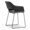 Pedrali Babila Armchair 2745 slider 05