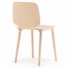 Pedrali Babila Chair 2700 slider 01