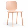 Pedrali Babila Chair 2700 slider 03