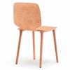 Pedrali Babila Chair 2700 slider 04