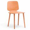 Pedrali Babila Chair 2700 slider 05