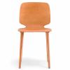 Pedrali Babila Chair 2700 slider 06