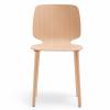 Pedrali Babila Chair 2700 slider 3