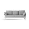 Reva Sofa Pedrali 01 slider