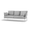 Reva Sofa Pedrali 02 slider