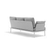 Reva Sofa Pedrali 03 slider