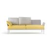 Reva Sofa Pedrali 04 slider