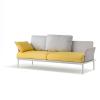 Reva Sofa Pedrali 05 slider