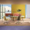 Rizz Workstation ambientata 2024 low