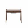 Secreta desk by Wewood 17