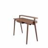 Secreta desk by Wewood 18