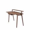 Secreta desk by Wewood 19