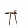 Secreta desk by Wewood 20