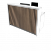 TC Compact Render