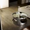 Tab Coffee Table Galklotti Radice 2 