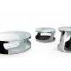 Tab Coffee Table Gallotti Radice 4